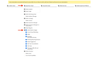 Marketo Dropdown.PNG