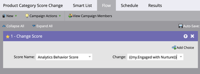 Tori_M_Forte_2-1586815889191.png Tori_M_Forte_2-1586815889191.png