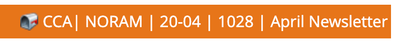 Tori_M_Forte_5-1586815889210.png Tori_M_Forte_5-1586815889210.png