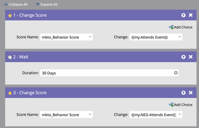 Tori_M_Forte_4-1586815889208.png Tori_M_Forte_4-1586815889208.png