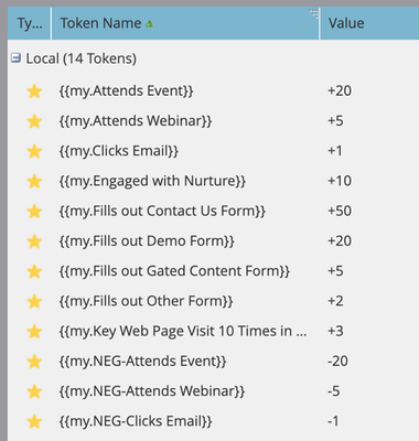 Tori_M_Forte_3-1586815889202.png Tori_M_Forte_3-1586815889202.png