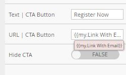 cta email address on email 1.JPG