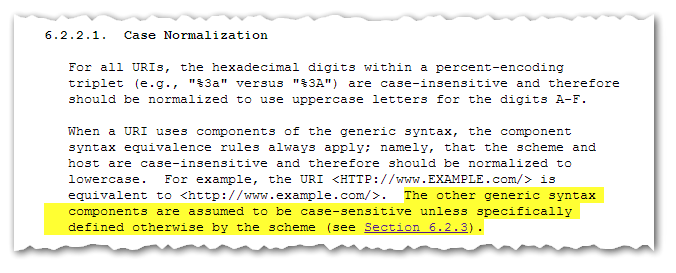 5e9e6314806090003884adc6_ds_asset_casesens