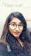 Ishita_Chawra