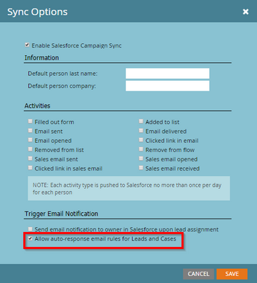 Marketo Sync Options.png