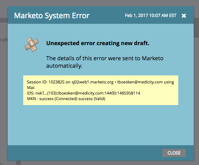 Marketo errors.png