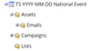 Will_Harmon2_1-1588371935648.png