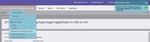Will_Harmon2_17-1588371935657.jpeg