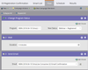 Will_Harmon2_16-1588371935645.png