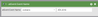 Will_Harmon2_18-1588371935658.png