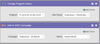 Will_Harmon2_19-1588371935594.png