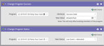 Will_Harmon2_21-1588371935652.png