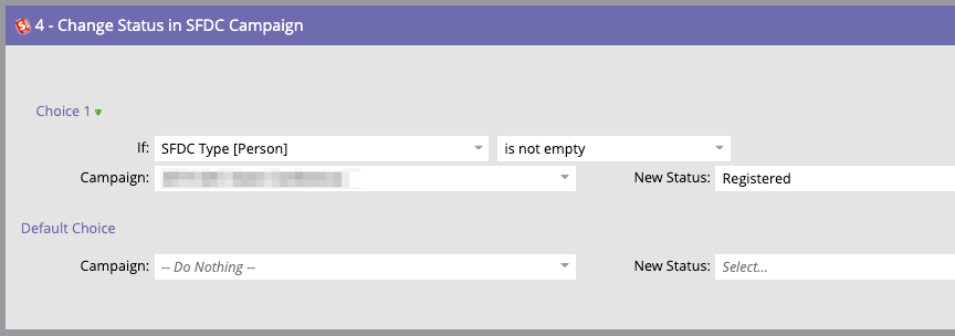 Will_Harmon2_11-1588372874233.png
