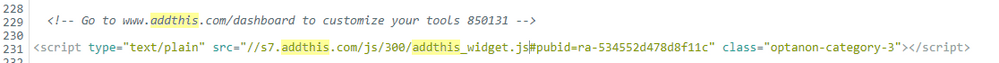 JS Type rewrite code