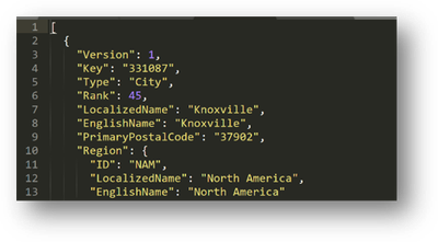 Michael_Tucker1_2-1590077712608.png
