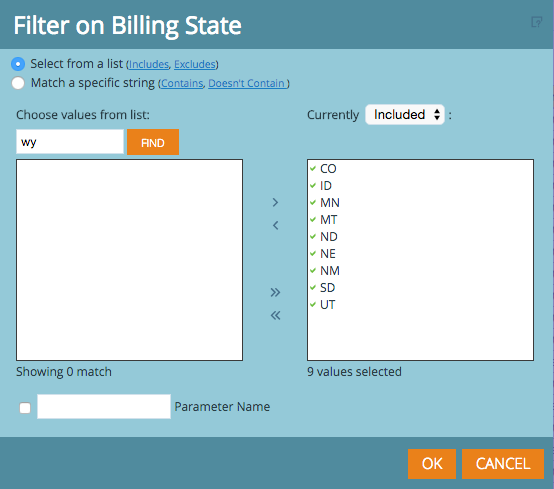 Filter on Billing State.png