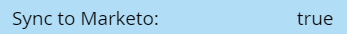 Brian_Law2_0-1590162140932.png Brian_Law2_0-1590162140932.png