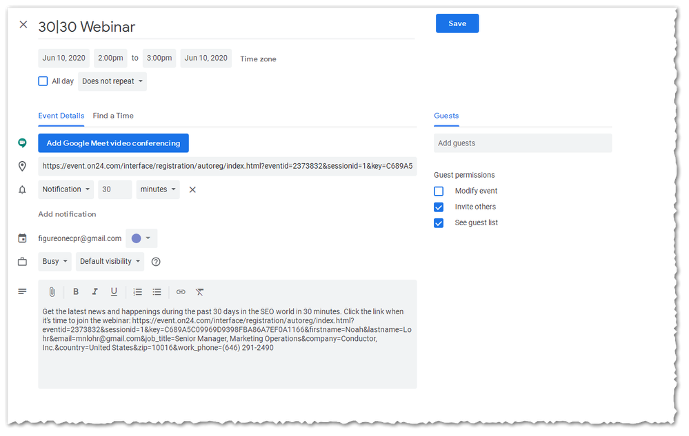 2020-05-26 14_02_05-Google Calendar - Event details.png