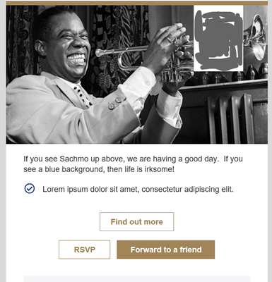 Jo_Pitts1_0-1591309110512.png