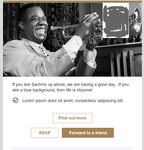 Jo_Pitts1_0-1591309110512.png