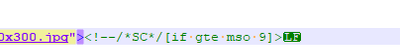 Jo_Pitts1_0-1591315895665.png