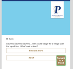Jo_Pitts1_0-1591921653103.png