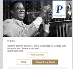 Jo_Pitts1_1-1591921728753.png