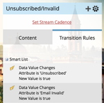 Will_Harmon2_23-1592265192251.png