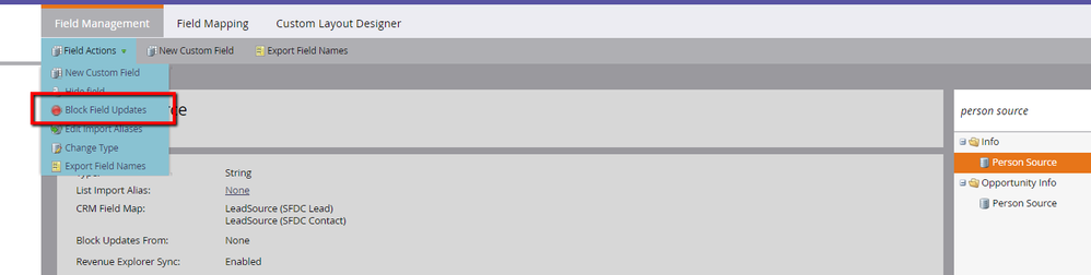 Will_Harmon2_1-1592267120373.png