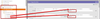 Will_Harmon2_2-1592267120376.png