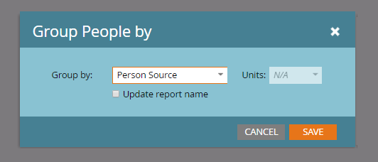Will_Harmon2_4-1592267120375.png