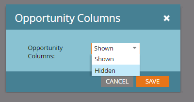 Will_Harmon2_6-1592267120376.png