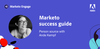 1241782_dx_Customer Marketing May Newsletter_Graphics-Blog 536x260 – 2.png