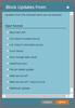 Will_Harmon2_1-1592268363628.png