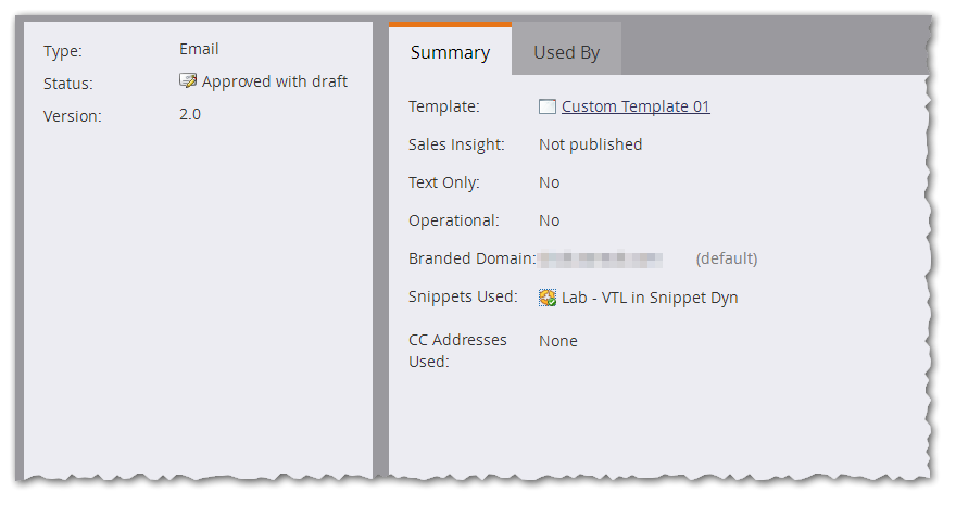 2020-06-20 15_14_05-Marketo _ Lab - VTL in Snippet Dyn • Marketing Activities.png