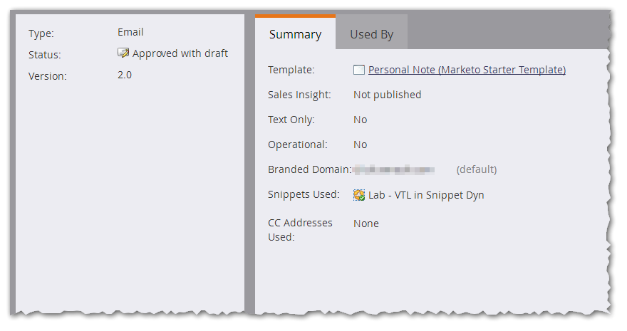 2020-06-20 15_12_55-Marketo _ Lab - VTL in Snippet Dyn • Marketing Activities.png