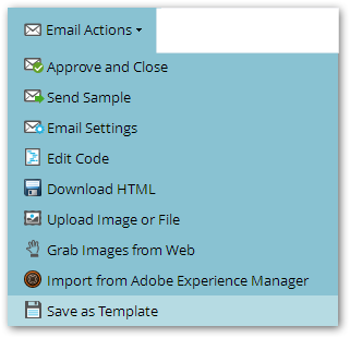 2020-06-20 15_14_36-Program Lab 2885 - VTL General.Lab - VTL in Snippet Dyn.png