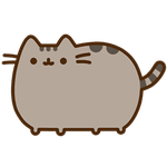 jiayee