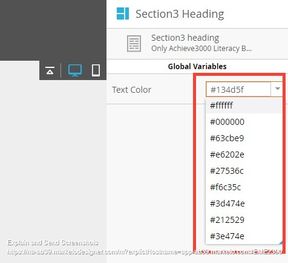 Screenshot of Nurturing Emails Color palette (1).jpg