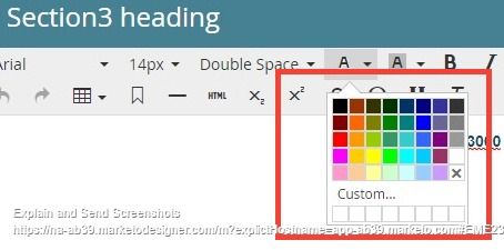 Screenshot of Nurturing Emails Color palette (2).jpg