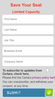 Megan_Reardon1_0-1593622670588.png