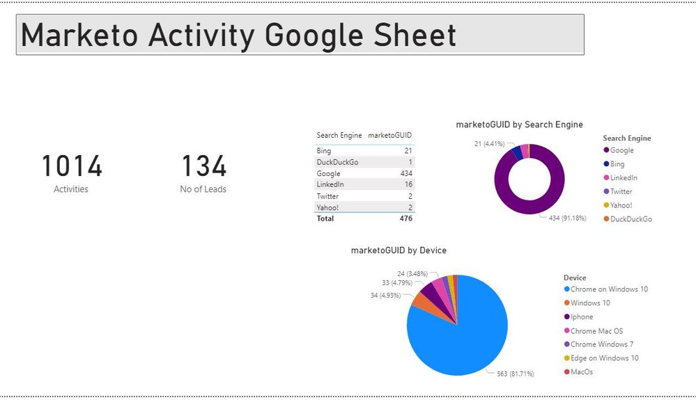 Final-powerbi.JPG