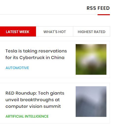 Marketo-RSS Feed.jgg.JPG