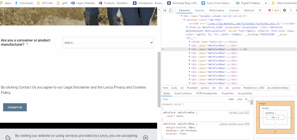 remove-empty-row-spacing.gif