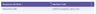 Jo_Pitts1_0-1594621251456.png