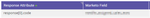 Jo_Pitts1_1-1594621319311.png