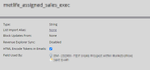Jo_Pitts1_0-1594671903624.png