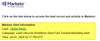 Dan_Stevens__0-1594753094361.png