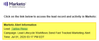 Dan_Stevens__0-1594816016010.png