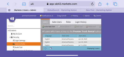 92D13896-DB93-4EFD-AF49-EBA71BC8D1C0.png 92D13896-DB93-4EFD-AF49-EBA71BC8D1C0.png